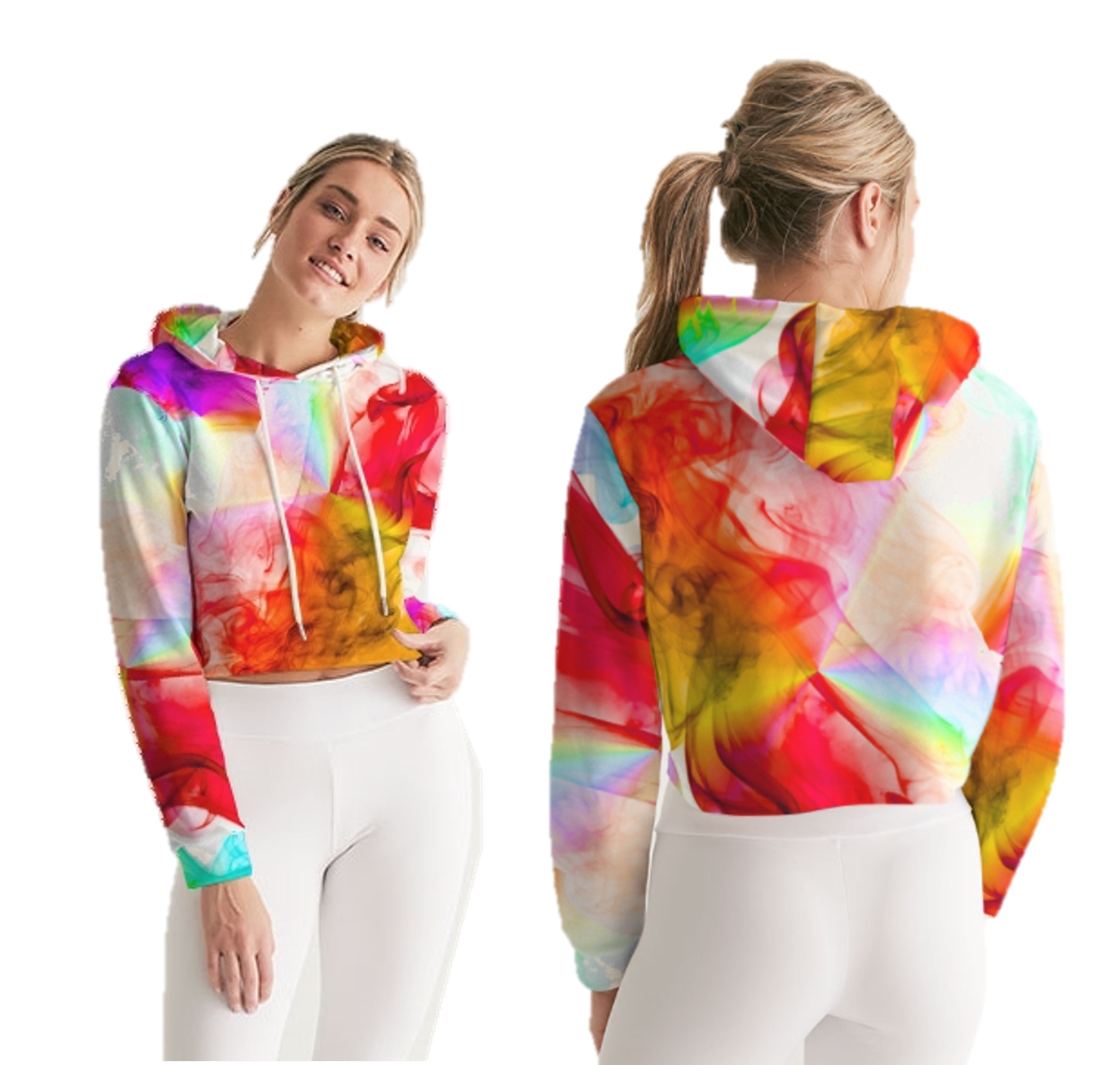 cropped-hoodie-activewear-streetwear-girls-rainbow-colors-wickedyo2